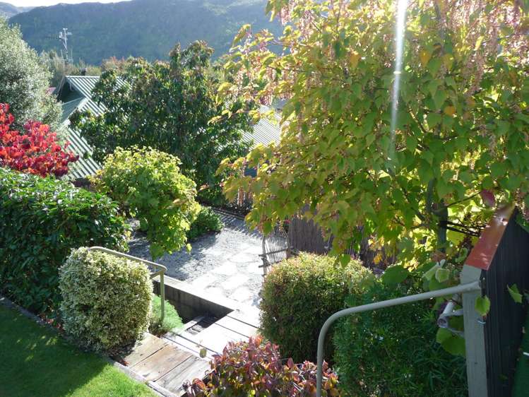 20 Hood Crescent Arrowtown_19