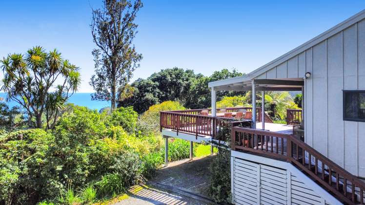 8344C State Highway 35, Whanarua Bay Waihau Bay_13