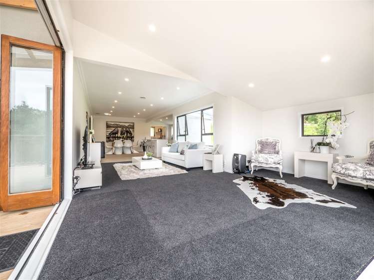 147 Forest Hill Road Henderson_9