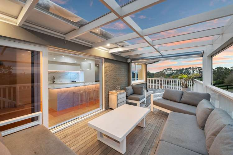 247 Burtt Road Ramarama_7