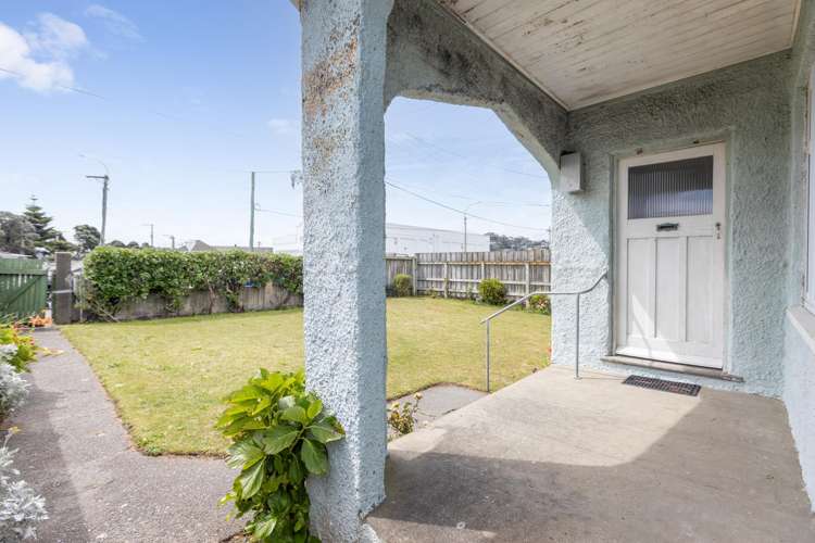 390 Broadway Miramar_11