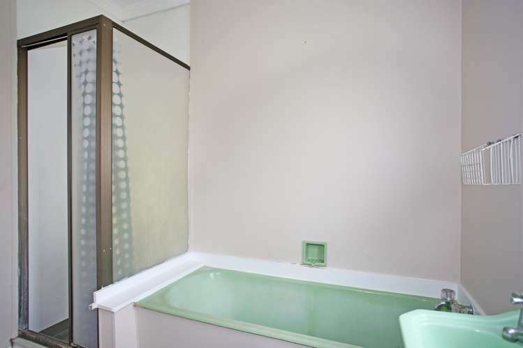 114 Frost Road Onewhero_8