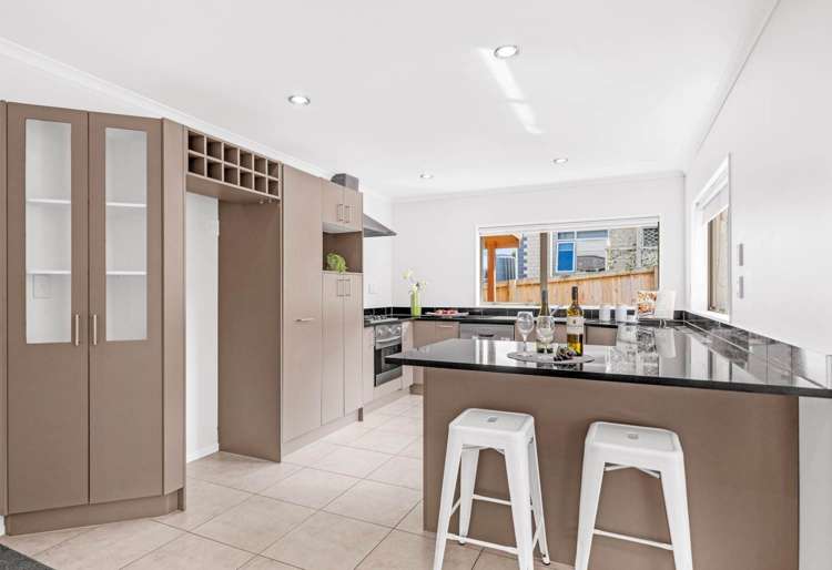 22 Oriana Avenue Lynfield_5