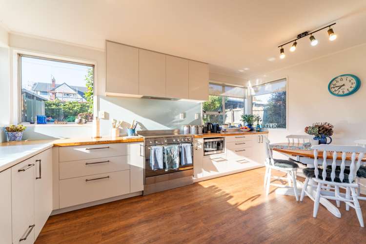 20 Ashbury Avenue Waimataitai_10