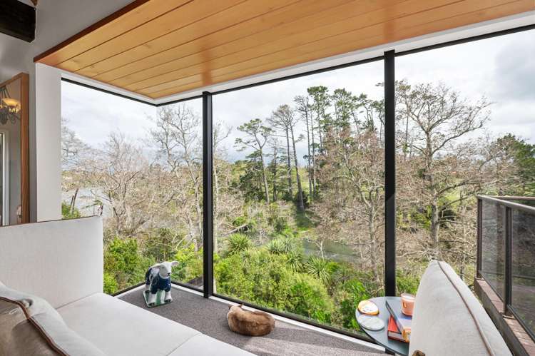 999 River Road Queenwood_11