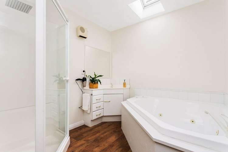 2/5 Uldale Place Westmorland_15