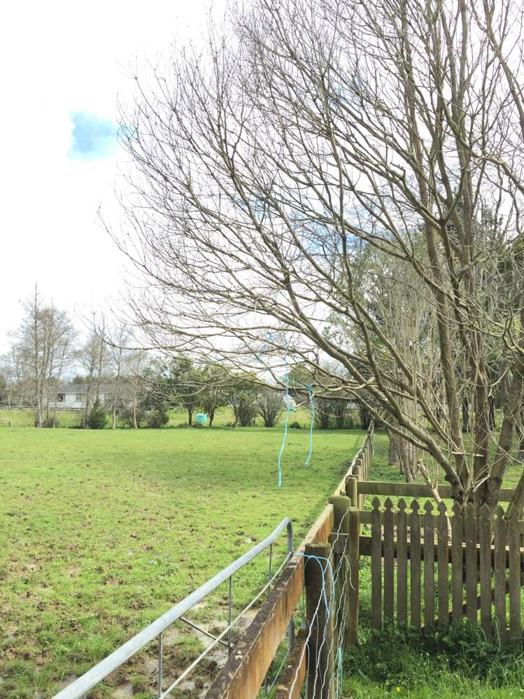 84 Appleby Road Drury_21