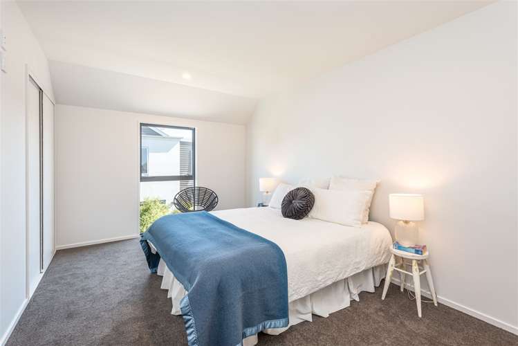 4/499 Manchester Street Saint Albans_6