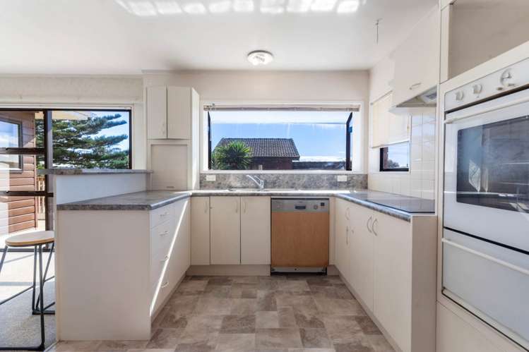 24 White Heron Drive Massey_6