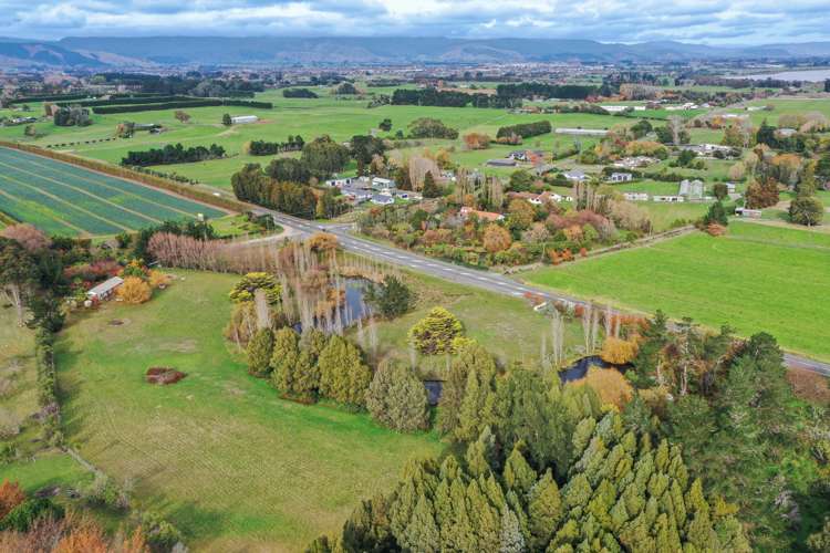 9 Te Whanga Road Levin_14