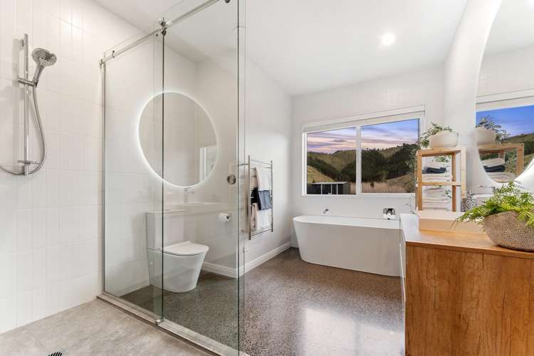 20A Kaponga Lane Kaipara Flats_22