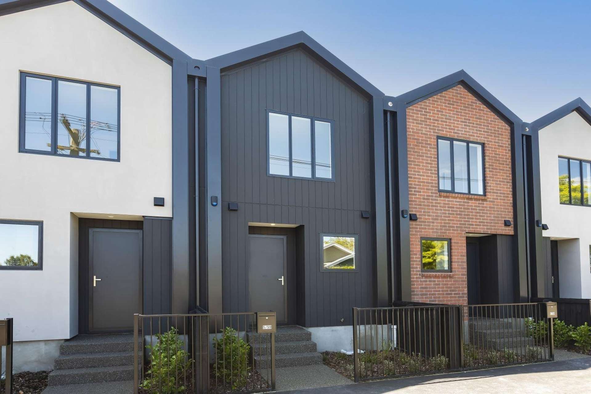 5/59 Avalon Street Richmond_0