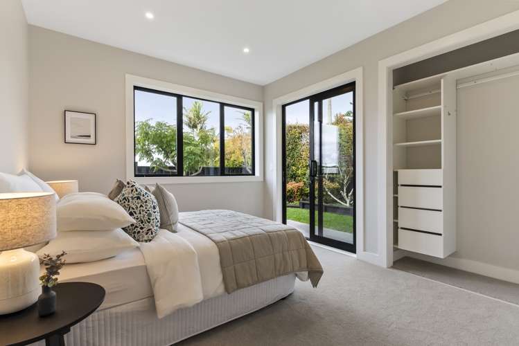 98a Kohimarama Road Kohimarama_35