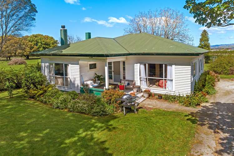 68 Willows Road Matawhero_0