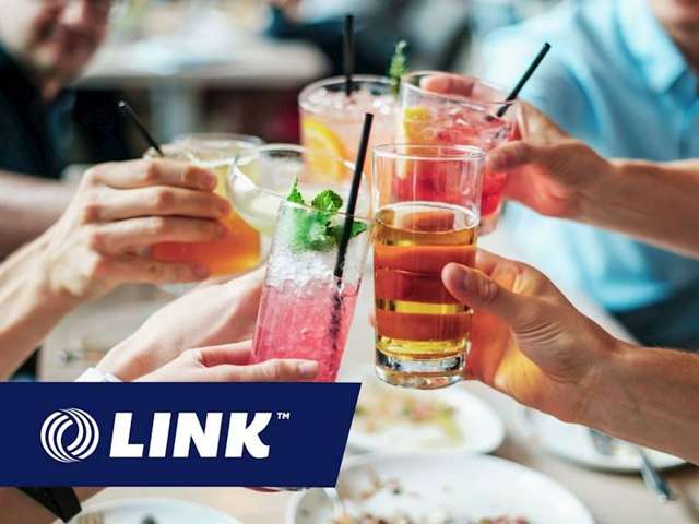 Indian Restaurant for Sale - Kaiapoi