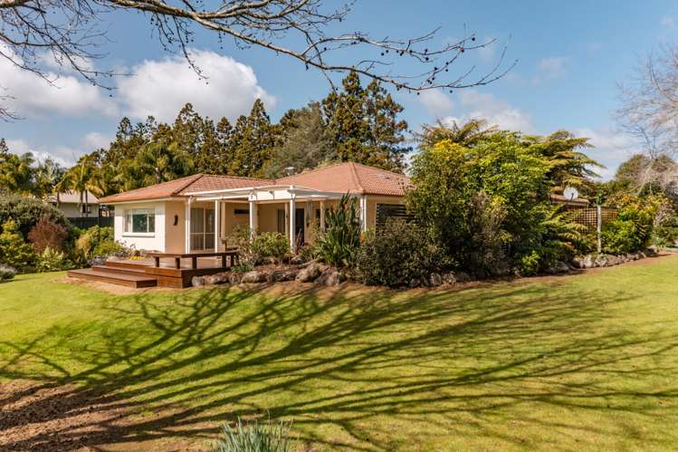 34 Waipapa Road Kerikeri_21