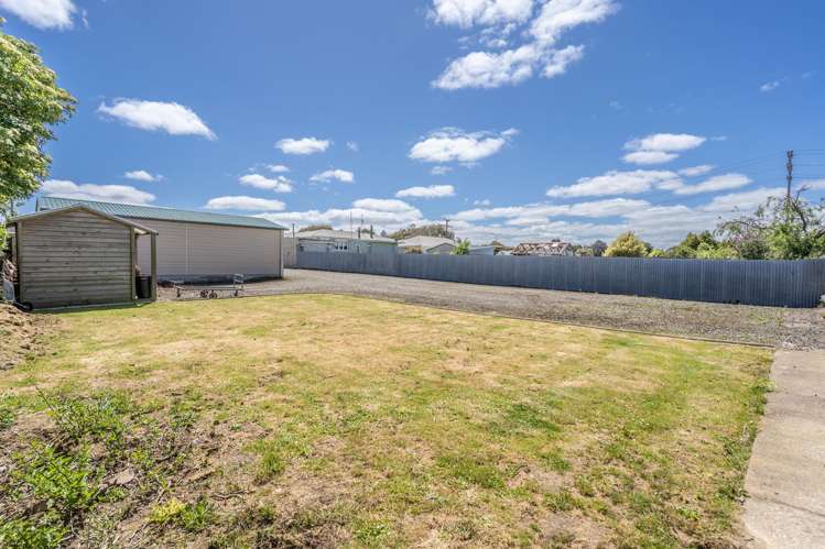 185 West Street Hawthorndale_15