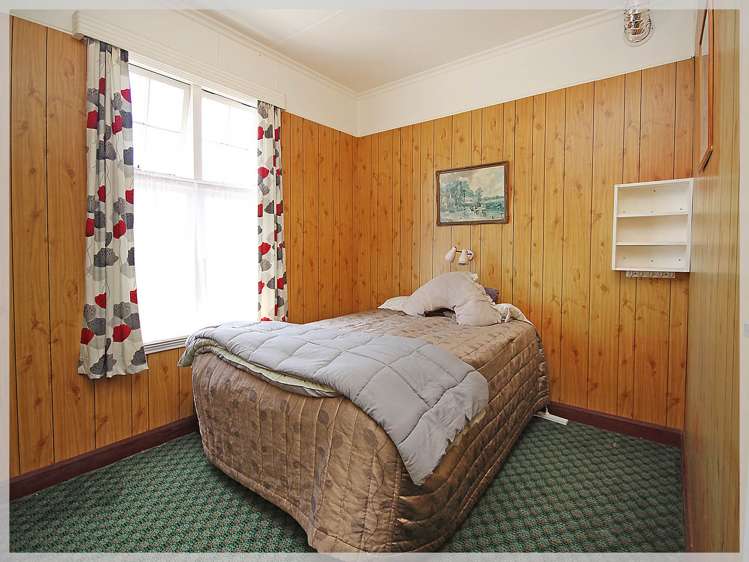 58 Avenue Road Foxton_9