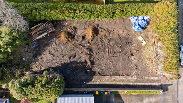 3 Malone Place Hawera_1