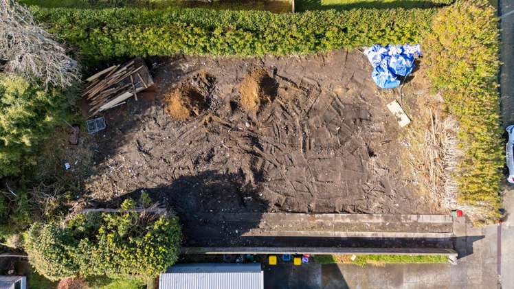 3 Malone Place Hawera_1