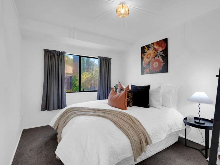 186B Clarkin Road Fairfield_10