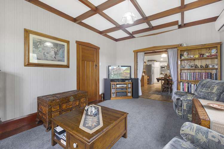 2 Porritt Place Putaruru_10