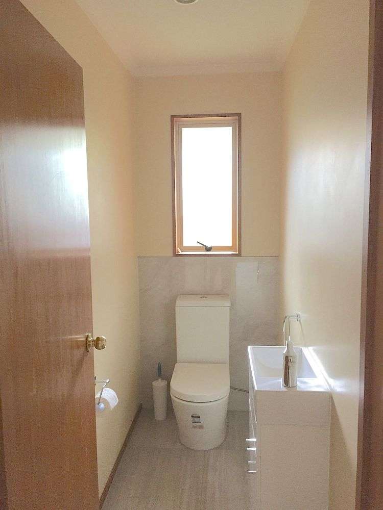 50d Middlepark Road Sockburn_11