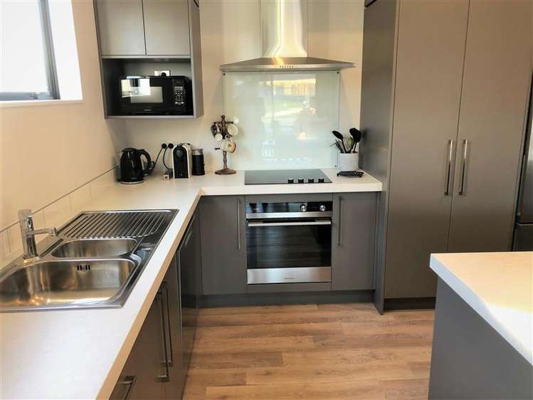 50 Mount Linton Avenue Wanaka_8