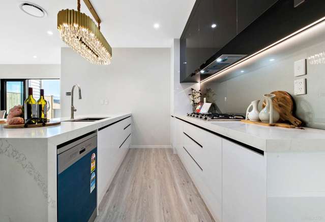 One Bedroom  in Shared Home –  Women Only