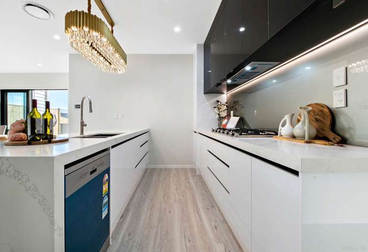 Address withheld Flat Bush_0