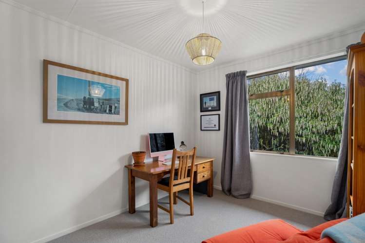 48 Antimony Crescent Cromwell_15