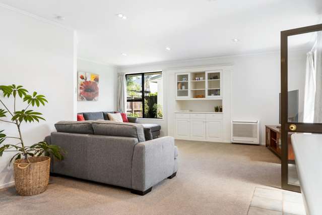 8 Sabys Road Halswell_3