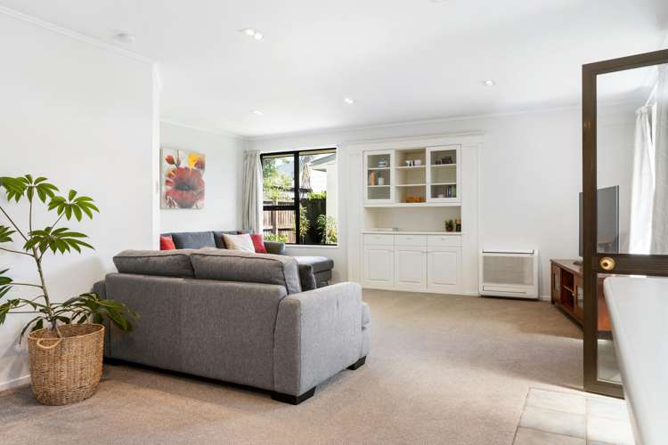 8 Sabys Road Halswell_3