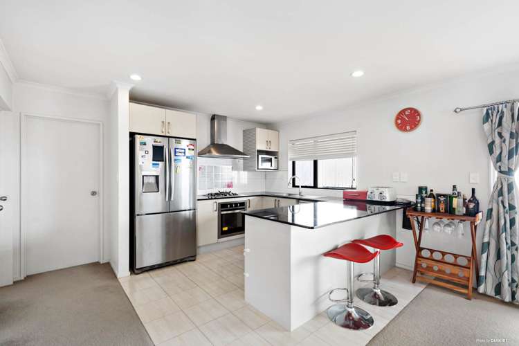 22e Manuka Road Glenfield_6