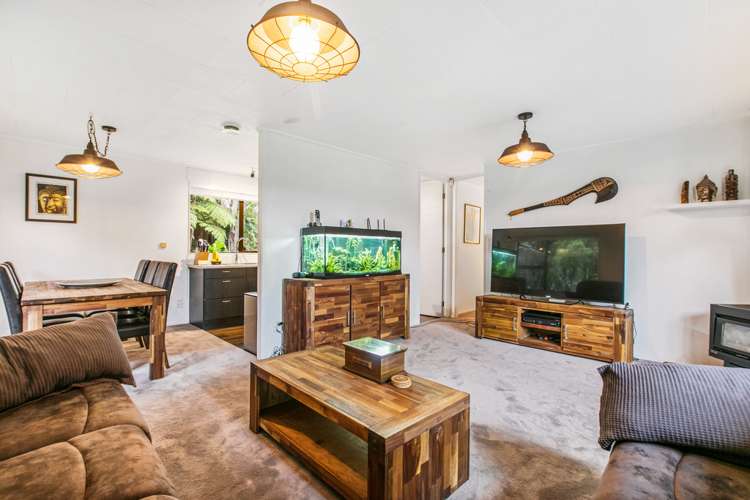 15 Wirihana Road Titirangi_8