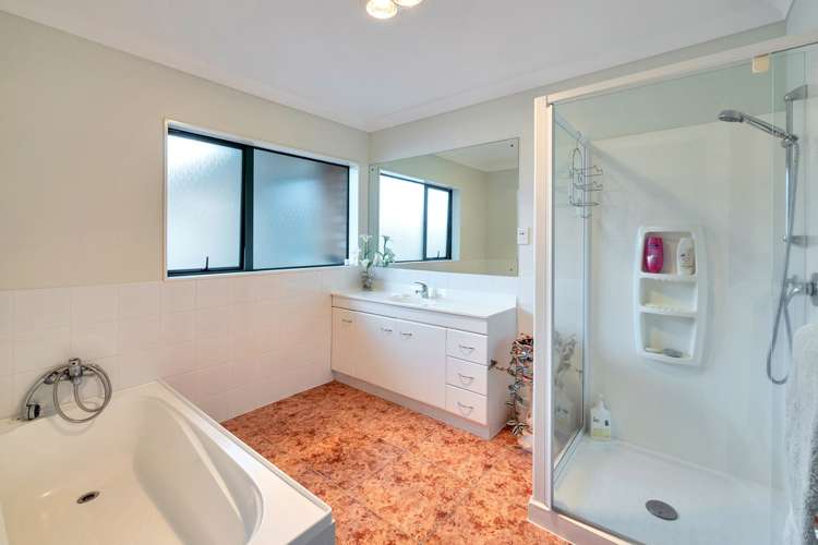 74 Longford Park Drive Takanini_16