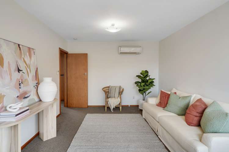 2/118 Geraldine Street Edgeware_7