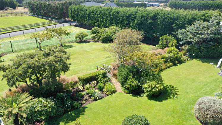 150 Otatara Road New River Ferry_27