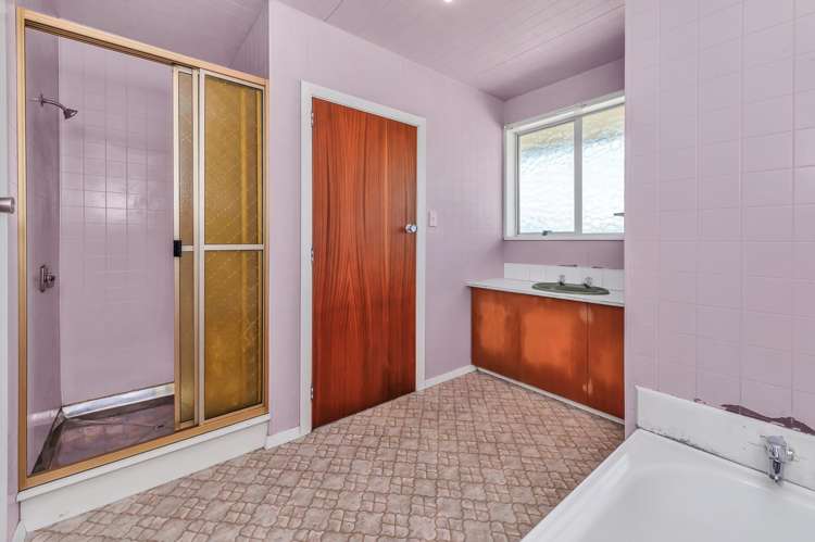 498 Leeston Road Springston_16