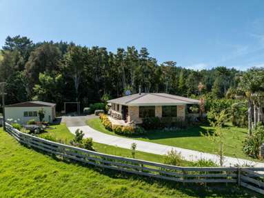 1325 Paparoa-Oakleigh Road_2