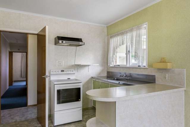 9 Valentine Street Papakura_4