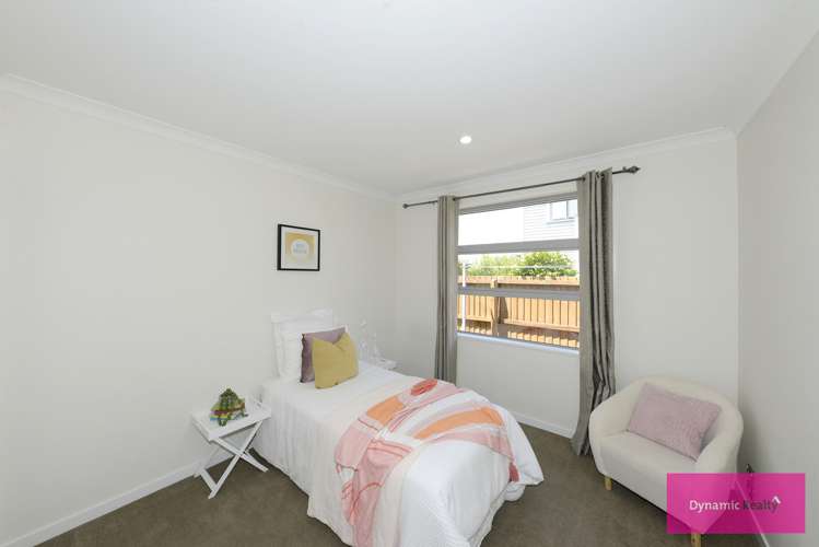 16 Augustine Drive Aidanfield_9