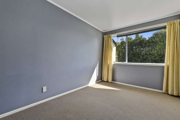 4 Gilpin Place Beach Haven_12