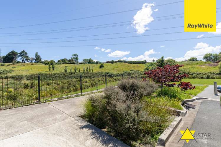12 Tuputupu Drive Kumeu_14