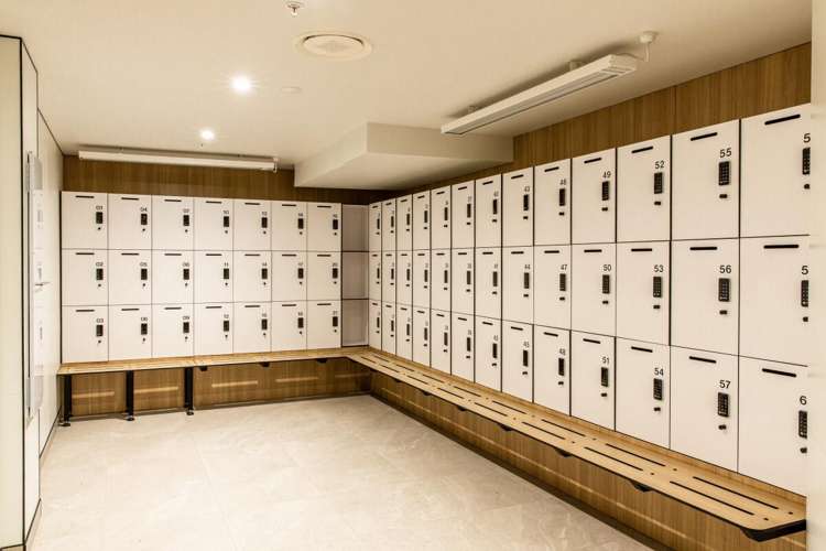 215 Lambton Quay Wellington Central_9