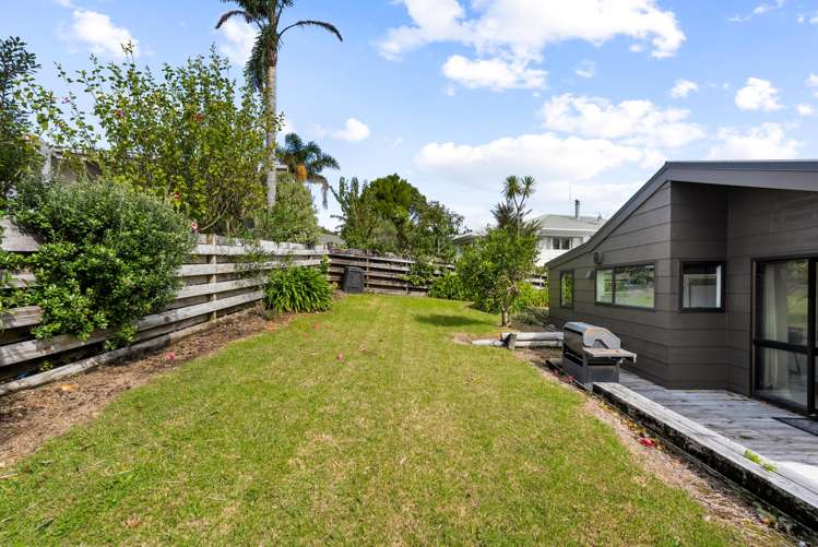 218 The Drive Whangamata_22