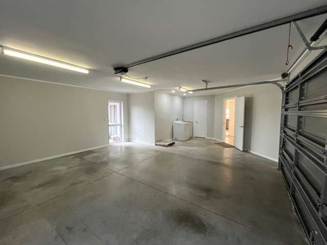 65 Velma Road Hillcrest_3