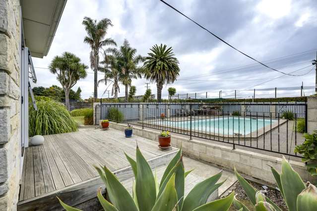 149 State Highway 51 Karamu_3