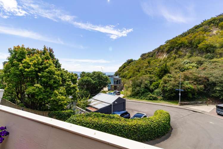 10 Karaka Road Bluff Hill_19