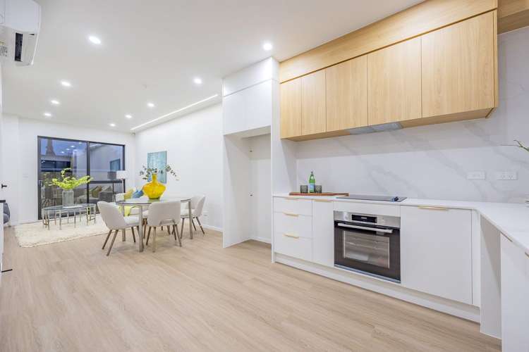 14/7 Broadview Place_0